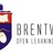 Brentwood Open Learning Colege