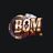 bomwin