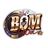 Bomwin 