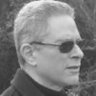 Andrew Bonamici