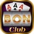 bonclub