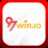 bond97win