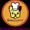 bone-appetit-raw