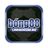 bong88 