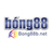 bong88bnet