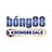 bong88hot