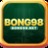bong98net