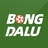 bongdalu88tech