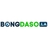 bongdasola2024
