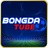 bongdatubeco