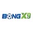 bongx9vviip