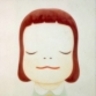 bonizai Cheuk