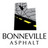 Bonneville Asphalt