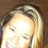 bonniefaust