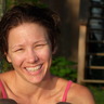 Bonnie Brusky