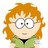 bonnieswoger