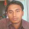 Md Monir Hossain