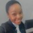 bontle