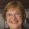 Bonnie Troxell