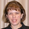 Bonnie Zimmerman - bonzimmer