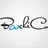 Boochico Pty Ltd
