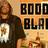 boodablaou