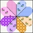 bookbug72