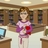 bookford