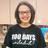 bookgirlstacey75
