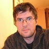Aaron Miller