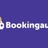 bookingauto1