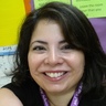 Booklady123