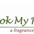 bookmyrose