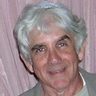 Norm Goldman