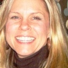 Sheila Richburg