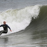 Jay DiMartino