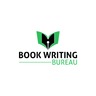 bookwritingburea