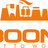 boomjobs