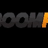 boompackca