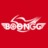 boongg_123