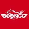 boongg_123
