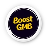 boostgmbofficial