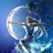 boquist_m