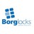 Borg Lock