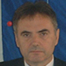 Boris Vidovic