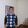 borjagimeno