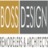 Boss Design Center