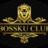 bosskuclub