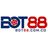 Bot88 