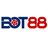 bot88fanpick